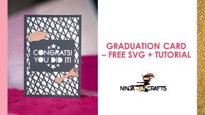 Free Free Free Graduation Invitation Svg 518 SVG PNG EPS DXF File