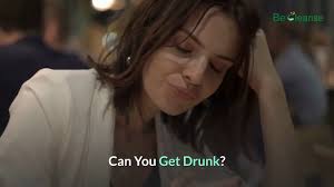 That would get you pretty messed up. What Happens If You Drink Hand Sanitizer Youtube