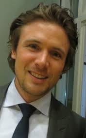 Filmografie John Reardon