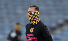 Kaizer chiefs fc johannesburg south africa. Kaizer Chiefs It S A Very Big Caf Champions League Day