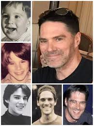 Happy Birthday Dane Thomas! 🥇