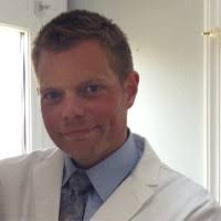 1200+ "Timothy D." profiles