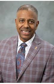 Bourbonnais, IL Real Estate Agents