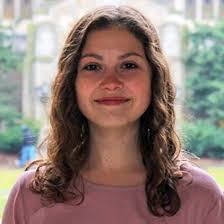 Announcing the 2022 Department of Psychology Undergraduate Award Winners