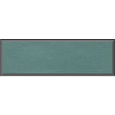 Image result for Light Turquoise 1968 Polara