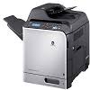Here you can find magicolor 4690mf driver. Konica Minolta Magicolor 4690mf Driver Download Free