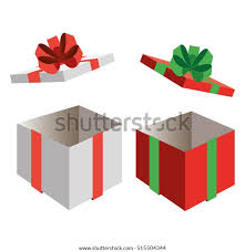 Gift Box Images Clip Art Open gift box clipart vector by smastepanov2012 1/36.