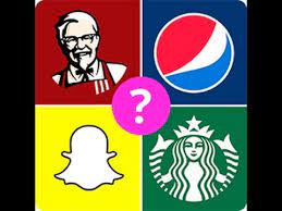 Kunci jawaban logo quiz level 1. Logo Game Answers Pack 1 Youtube