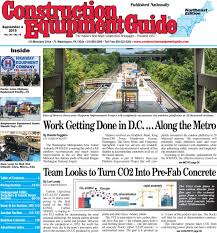We did not find results for: Northeast 18 September 4 2019 By Construction Equipment Guide Issuu