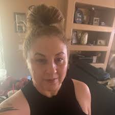 News10NBC's Antonina Tortorello sat down with Chili's Avery Shepherd. Find  out why she's known as the "Tiny Trailblazer" at 5:30. Watch here:  https://www.whec.com/livestream/