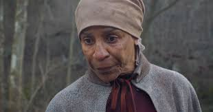 LampHouse Films' 'Carry Me Home,' about Harriet Tubman, now