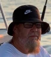 Obituary information for Christopher Kelly Click