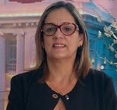 SEGUNDO ENCONTRO DO GRUPO DE PESQUISA FORMAÇÃO DE PROFESSORES fundamentos e  metodologias de ensino