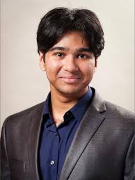 People — THRIVE Research Lab