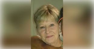 Obituary information for Sherrie Lynn Benoit