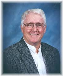 Joseph Maupin's Instagram, Twitter & Facebook