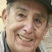 Powless Family Obituaries