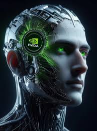 株式会社SANDSTORM