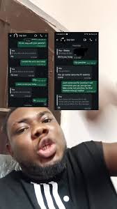 Women we chase you, when you don't care #Ubahsinachi #relationship #viral