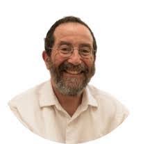 Toby Stern's Instagram, Twitter & Facebook