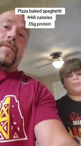 Shawn Soto (@coachsotofitness)