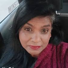 Send me a pic” is where a woman loses 95% of her interest in a man.