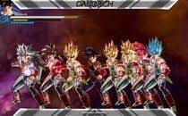 Nov 02, 2021 · i just hope its like ssj blue, where you don't have to be a saiyan to get the awoken, otherwise i will have some grinding to do. Dragon Ball Xenoverse 2 Pc Best Mods Gamewatcher