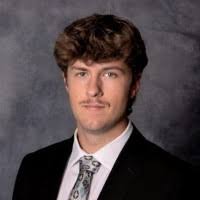 70+ "Markos" profiles