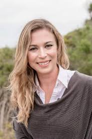 Charleston-area hires and promotions