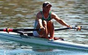 Vous y trouverez les dernières actualités et les informations sur les jeux de 2020,les événements,notre vision,le programme et les sites des jeux. Aviron Jeux Olympiques 2020 18 Pays Decrochent Au Moins Un Quota De Qualification Sports El Moudjahid