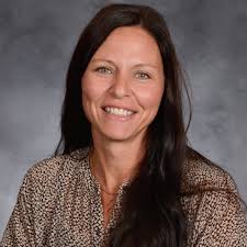 Our Team: Faculty & Staff