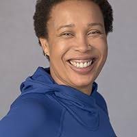 The Intangible by C.J. Washington