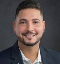 Clearwater Beach, FL Real Estate Agents