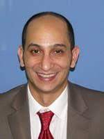 Dr. Glenda B. Robles