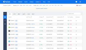 This is an especially important factor to consider if you're just getting started. Best Cryptocurrency Exchanges