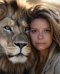 Shoutout to all the LEO's ♌️🦁in this group… I'm an August LEO and Today is  my Birthday… Any Birthday twins in here Happy Birthday 🎈🎂🎁🎉 To you as  well… Any Past or