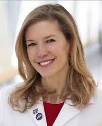 TABLE OF CONTENTS INTRODUCTION  .................................................................................................