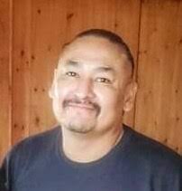 Wallace Berry Coon Jr. Obituary (2022)