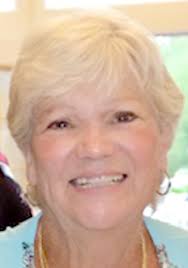 JUDITH HAYS Obituary (2020)