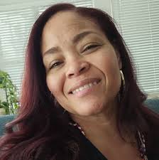 As a member of The Judds with her daughter Wynonna, Naomi Judd recorded and  performed as one of the most successful mother-daughter duos in country  music.