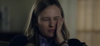 CLINICAL (2017) [Joe's Review]