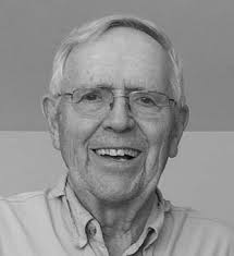 Vernon Bell Watwood Jr.