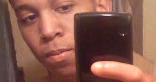 Uriah O'Carroll sentenced for killing Marcus Eggleston, wounding victim's  mom