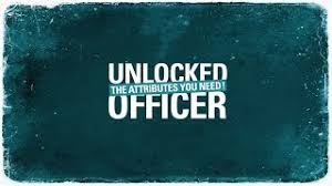 Why did guneet decide to join unlocked graduates? What We Re Looking For Unlocked Graduates