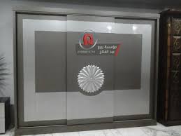 غرف نوم مودرن قريه كتامه 2015 احدث غرف نوم جرار youtube