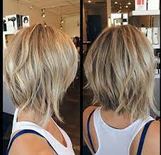 Pin On Hair