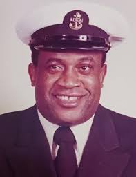 Obituary for Cornelius Demus