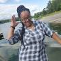 Profile Picture of Veronica Barbee - Facebook (@facebook.com) on Google
