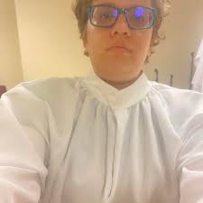 Who is worst Muffy or D.W ?