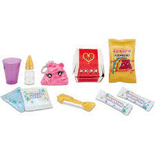 Find great deals on ebay for poopsie slime surprise. Poopsie Uberraschungsprodukt Slime Surprise Poop Pack Galeria Karstadt Kaufhof